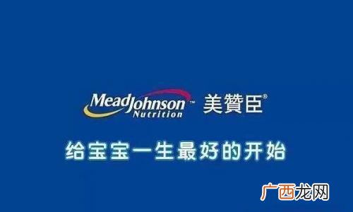 母婴店品牌排行榜,母婴店加盟最火热品牌十大排行榜