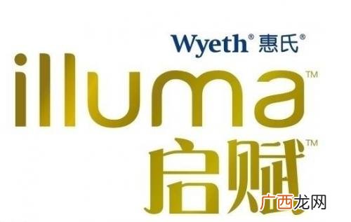 母婴店品牌排行榜,母婴店加盟最火热品牌十大排行榜