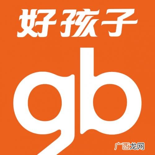 母婴店品牌排行榜,母婴店加盟最火热品牌十大排行榜
