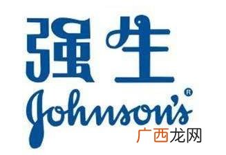 母婴店品牌排行榜,母婴店加盟最火热品牌十大排行榜