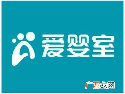 母婴店品牌排行榜,母婴店加盟最火热品牌十大排行榜