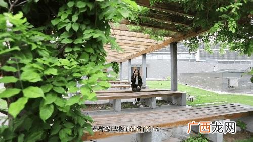个人无利息贷款,大学生可以贷无息款吗