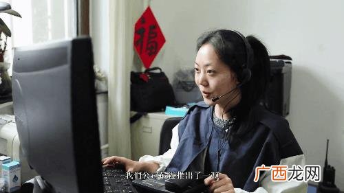 个人无利息贷款,大学生可以贷无息款吗