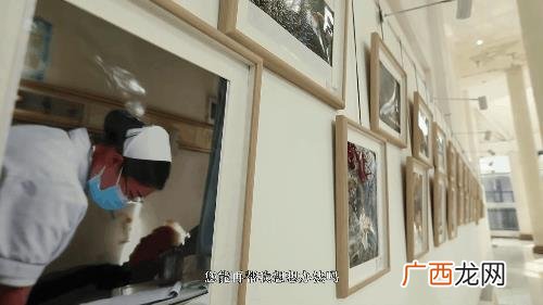 个人无利息贷款,大学生可以贷无息款吗