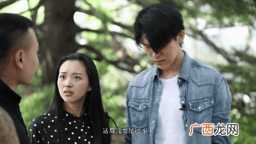 个人无利息贷款,大学生可以贷无息款吗
