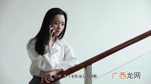 个人无利息贷款,大学生可以贷无息款吗
