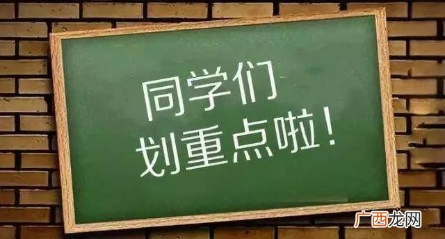个人无利息贷款,大学生可以贷无息款吗
