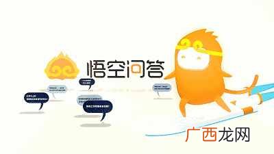 2019新媒体营销推广?该如何把握机会赢得一席之