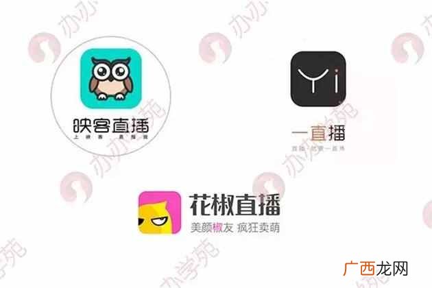 2019新媒体营销推广?该如何把握机会赢得一席之