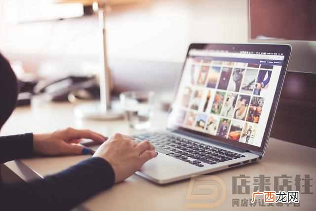 淘宝网络推广怎么做?掌握这两个技巧,淘宝推