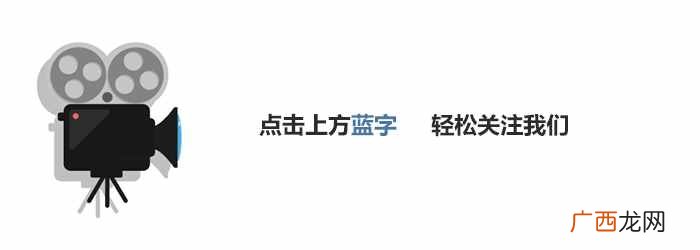 网络推广和网络营销的区别就在这里