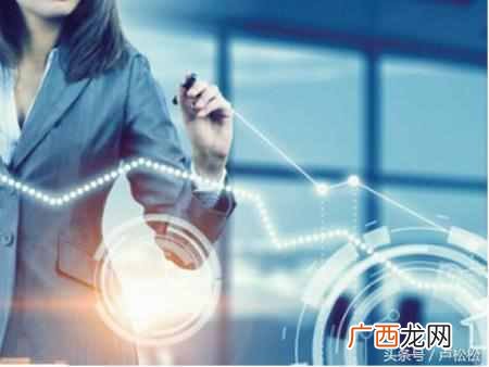 网络推广怎么样？2019网络推广的希望在哪