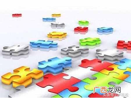 网络推广怎么样？2019网络推广的希望在哪