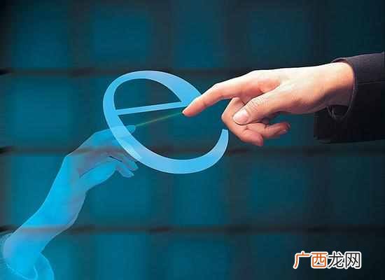 适用于女性产品 一个成功的网络推广方案
