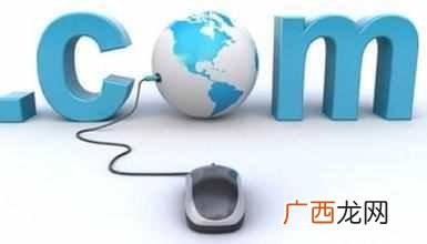 适用于女性产品 一个成功的网络推广方案