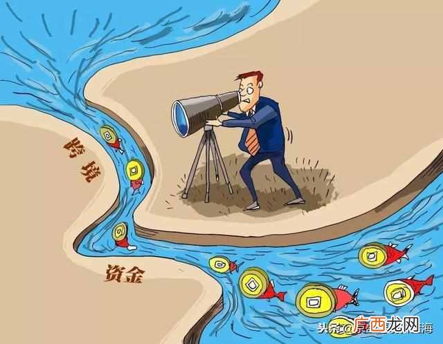 海外网络推广？做外贸必看的海外推广技巧，太