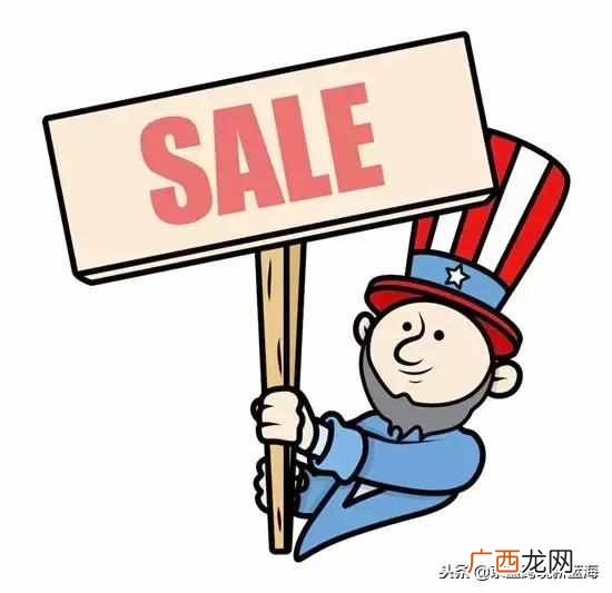 海外网络推广？做外贸必看的海外推广技巧，太