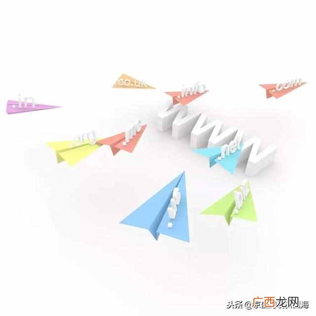 海外网络推广？做外贸必看的海外推广技巧，太