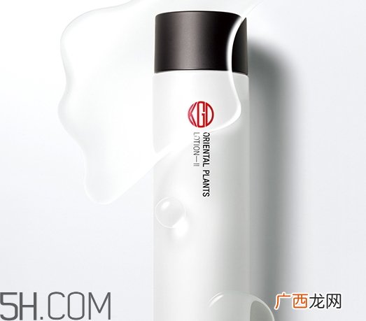江原道五能精华爽肤水好用吗_江原道五能精华爽肤水怎么样