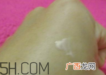 兰蔻黑金臻宠面霜适合什么年龄_用法