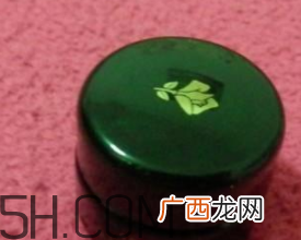 兰蔻黑金臻宠面霜适合什么年龄_用法