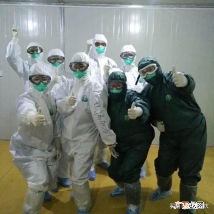 阮经天微博，阮经天微博回应大庆支援武汉护士谭安琪