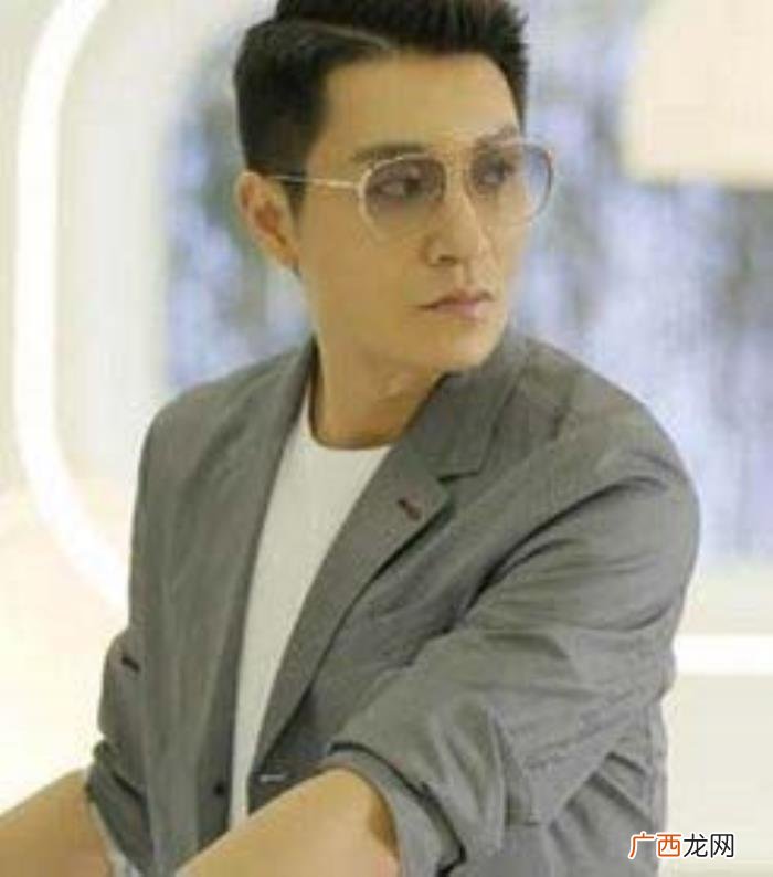 宋宁宇结局，宋宁宇、顾遥、罗玥最后的结局怎样