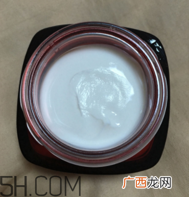 欧莱雅复颜抗皱紧致晚霜多少钱_专柜价格