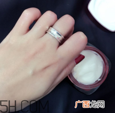 欧莱雅复颜抗皱紧致晚霜多少钱_专柜价格