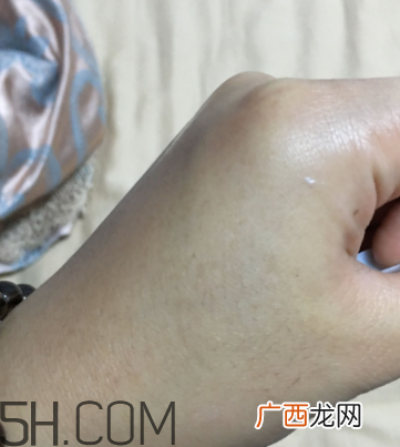 欧莱雅复颜抗皱紧致晚霜多少钱_专柜价格