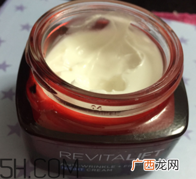 欧莱雅复颜抗皱紧致晚霜多少钱_专柜价格