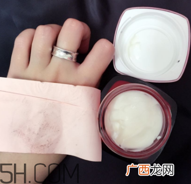 欧莱雅复颜抗皱紧致晚霜多少钱_专柜价格