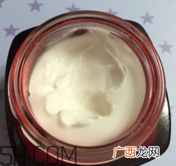 欧莱雅复颜抗皱紧致晚霜多少钱_专柜价格