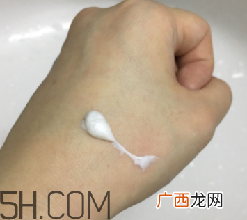 悦木之源刺梨洗面奶怎么样_好用吗
