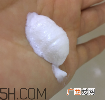 悦木之源刺梨洗面奶怎么样_好用吗