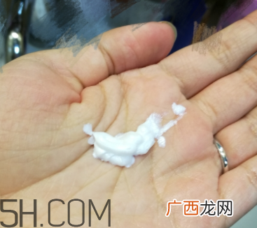 悦木之源刺梨洗面奶怎么样_好用吗
