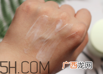 悦木之源维C精华霜怎么样？悦木之源维C精华霜好用吗？