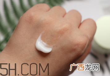悦木之源维C精华霜怎么样？悦木之源维C精华霜好用吗？