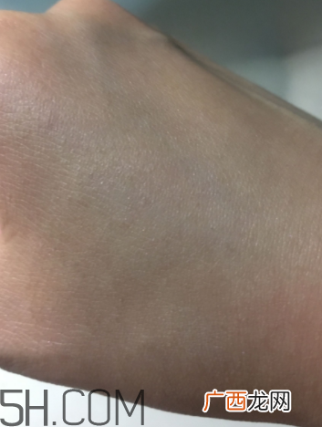 悦木之源维C精华霜怎么样？悦木之源维C精华霜好用吗？