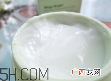 悦木之源维C精华霜怎么样？悦木之源维C精华霜好用吗？
