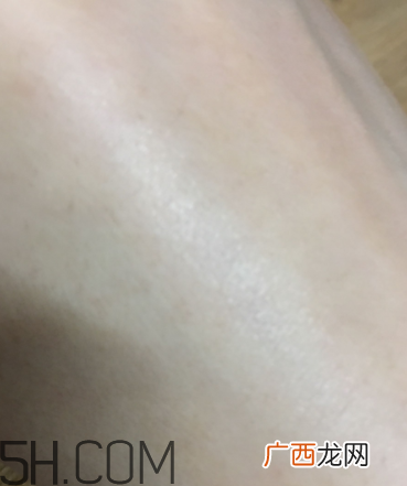 悦木之源维C精华霜怎么样？悦木之源维C精华霜好用吗？
