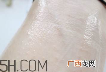 悦木之源维C精华霜怎么样？悦木之源维C精华霜好用吗？