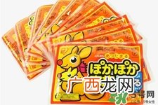 过期的暖宝宝能用吗？暖宝宝过期了还能用吗？