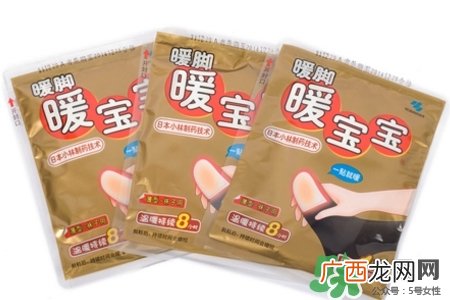 过期的暖宝宝能用吗？暖宝宝过期了还能用吗？