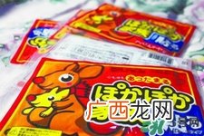 过期的暖宝宝能用吗？暖宝宝过期了还能用吗？