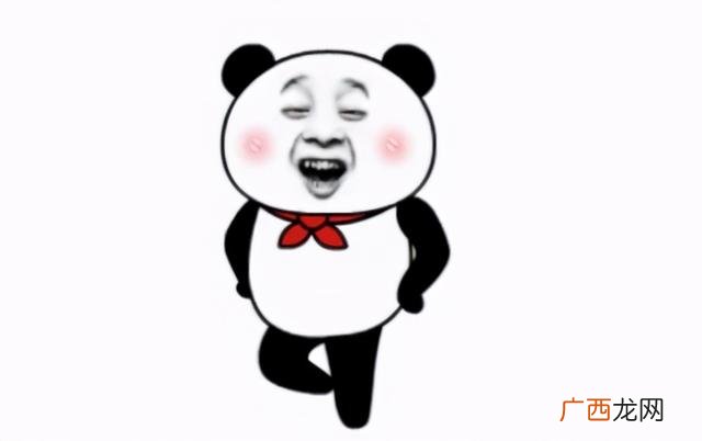 初中毕业适合女生的专业,中考女孩学什么专业比较好
