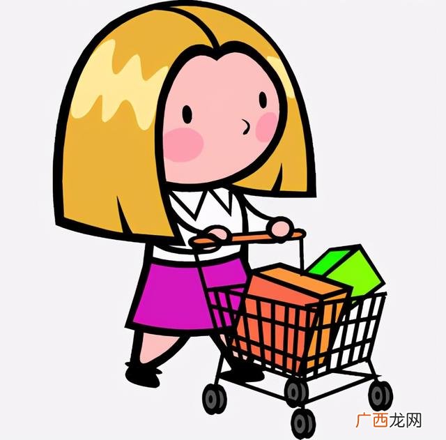 在网上购物用哪个软件好 网上买东西用什么软件最好
