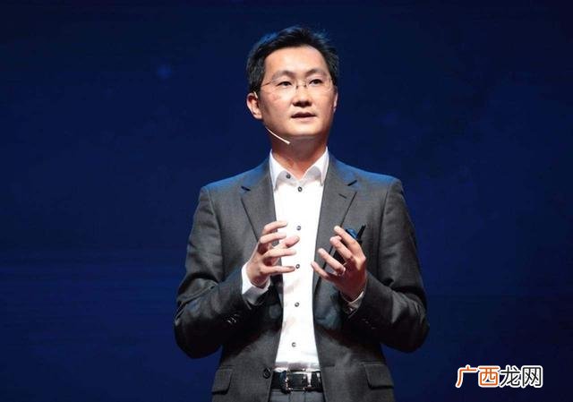 微信上怎么借钱-,有没有那个借款平台不看征信的-