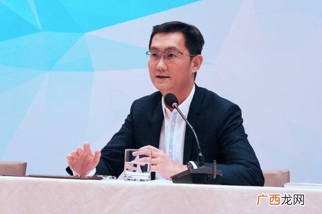 微信上怎么借钱-,有没有那个借款平台不看征信的-