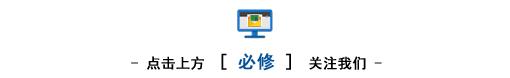 支付宝转账到微信钱包,适合老年人开的小店不会用微信,支付宝收款码怎么办